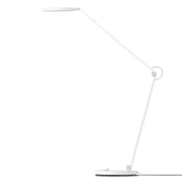 Xiaomi Mi Smart LED Desk Lamp Pro asztali lámpa Fehér
