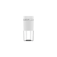 Xiaomi Portable Blender hordozható turmixgép
