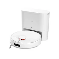 Xiaomi Robot Vacuum H40 okos robotporszívó BHR07XBEU
