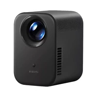 Xiaomi Smart Projector L1 okos projektor BHR9417EU