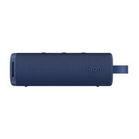Xiaomi Sound Outdoor Bluetooth Speaker 30W Hangszóró Kék