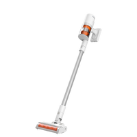 Xiaomi Vacuum Cleaner G11 - Vezeték nélküli kéziporszívó (BHR5512EU)