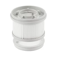 Xiaomi Vacuum G20/G20 Max Filter Kit - Szűrőkészlet Xiaomi G20 és G20Max porszívókhoz BHR8803GL