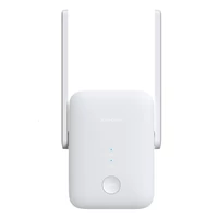 Xiaomi Wi-Fi Range Extender AX1500 jelerősítő/repeater DVB4514GL
