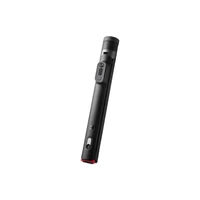 Xiaomi Zoom Floor Selfie Stick Tripod 62" szelfibot BHR083ZGL