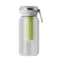 Xiaomi Sport Water Bottle ivópalack / BHR9678GL