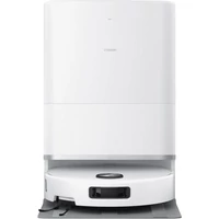 Xiaomi Robot Vacuum 5 EU / BHR0834EU