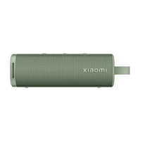 Xiaomi Sound Outdoor Green GL / QBH4372GL