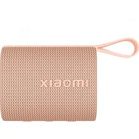 Xiaomi Sound Pocket Pink GL / QBH4380GL