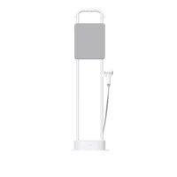 Xiaomi Standing Garment Steamer EU / BHR9027EU