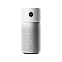 XIAOMI Mi Air Purifier Elite BHR6359EU