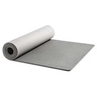 Xiaomi Yunmai szürke csúszásmentes jógamatrac
