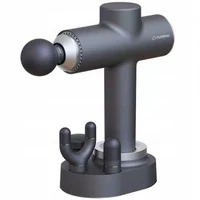 Yunmai Massage Gun Prime Masszázspisztoly