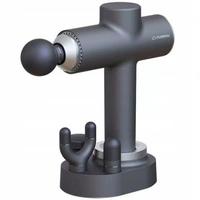 Xiaomi Yunmai Massage Gun Prime Masszázspisztoly