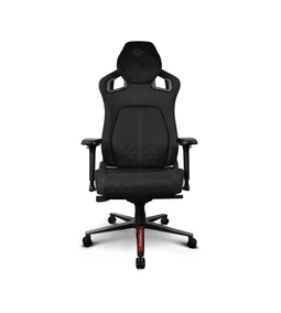 Az ArenaRacer forgószékek: Egy jó forgószék nem luxus!