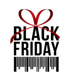 Mi is az a Black Friday, honnan jött pontosan?