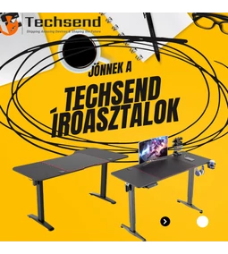 Állítható magasságú íróasztal? Miért jó ez nekem?