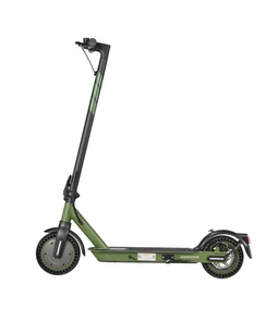 Végre egy elektromos roller, ami nem csak jól néz ki, de mindent tud, amire valóban szükséged van – és most csak 89.990 Ft-ért, 2 év garanciával!