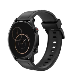 Xiaomi Haylou LS04, megfizethető okosóra prémium funkciókkal?!
