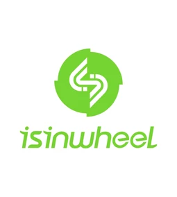 iSinwheel - Prémium elektromos rollerek magyarországon.