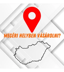 Jobban megéri helyben vásárolni? Belföld vs. külföld