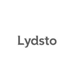Lydsto - az okos háztartás jövője
