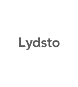 Lydsto - az okos háztartás jövője