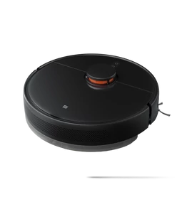 A robotporszívók csúcsa: Xiaomi Mi Robot Vacuum Mop 2 Ultra
