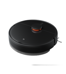 A robotporszívók csúcsa: Xiaomi Mi Robot Vacuum Mop 2 Ultra