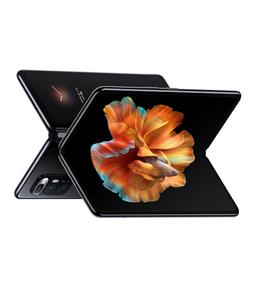 Összecsukható okostelefon? - Xiaomi Mi Mix Fold