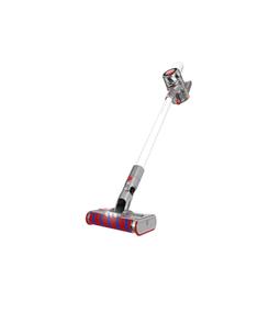 A Dyson gyilkos porszívó: Redroad V17