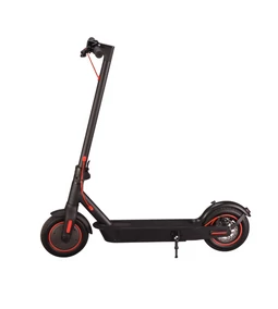 Elektromos rollerek, milyet válasszak?