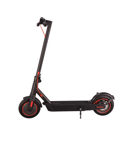Elektromos rollerek, milyet válasszak?