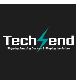 Techsend Reviews: A legjobb termékek megtalálása tisztességes áron 