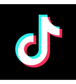 TikTok 2025: Funkciók, amik megváltoztatják a tartalomfogyasztást