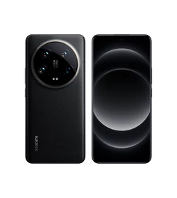 A legjobb titkos HyperOS-funkciók Xiaomi okostelefonodban