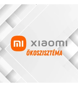Xiaomi Ökoszisztéma, mi is ez pontosan?