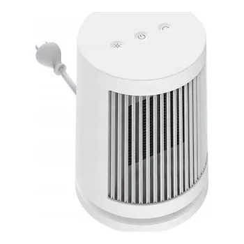 Xiaomi Desktop Heater Asztali Hősugárzó BHR8940EU