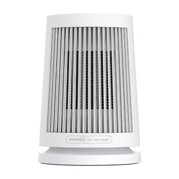 Xiaomi Desktop Heater Asztali Hősugárzó BHR8940EU