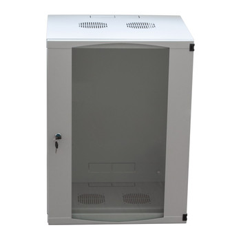 Logilink 19
