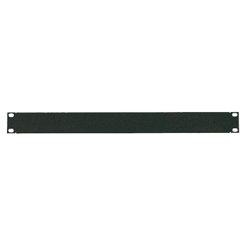 Logilink 19