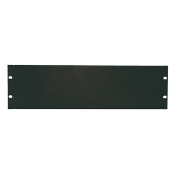 Logilink 19