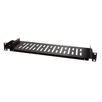 Logilink 19