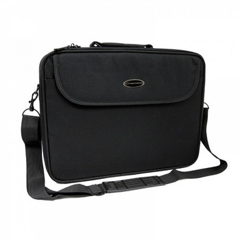 Esperanza Classic Notebook táska, 15,6