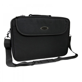 Esperanza Classic Plus Notebook táska, 17