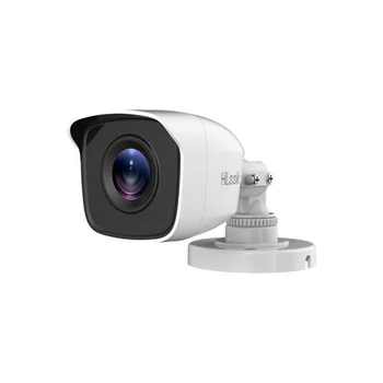 HiLook THC-B120-M(2.8MM) analóg kamera