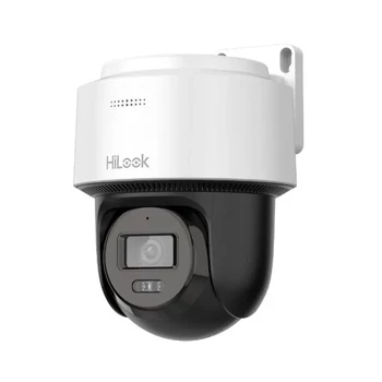HiLook PTZ-N2C400M-DE(F1) IP dómkamera/KÜLTÉRI/4MP/2,8MM
