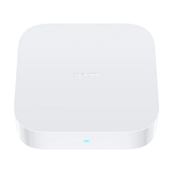 Xiaomi Smart Home Hub 2 multimode okosotthon központ (gateway, Zigbee, Bluetooth)