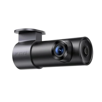 70mai Dash Cam M310 Plus 3K menetrögzítő kamera