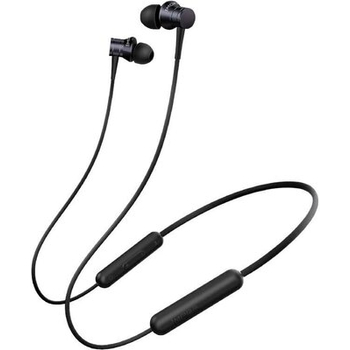 1More Piston Fit BT In-Ear Headphones Bluetooth Fülhallgató (Fekete)